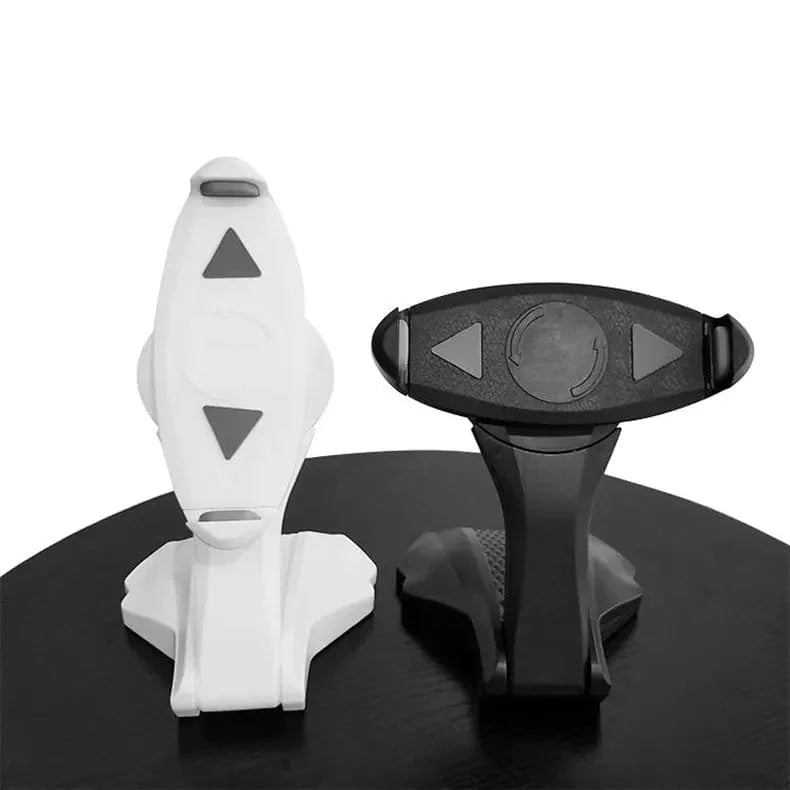 SO88 Universal 360 Rotatable Adjustable Phone & Tablet Stand