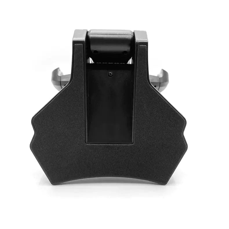 SO88 Universal 360 Rotatable Adjustable Phone & Tablet Stand