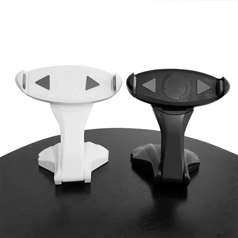 SO88 Universal 360 Rotatable Adjustable Phone & Tablet Stand