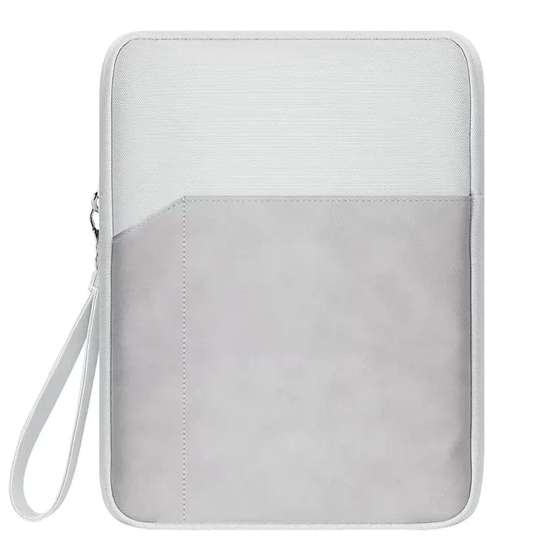 Splash-proof Sleeve Bag with Handle for Tablet | iPad 11 inch