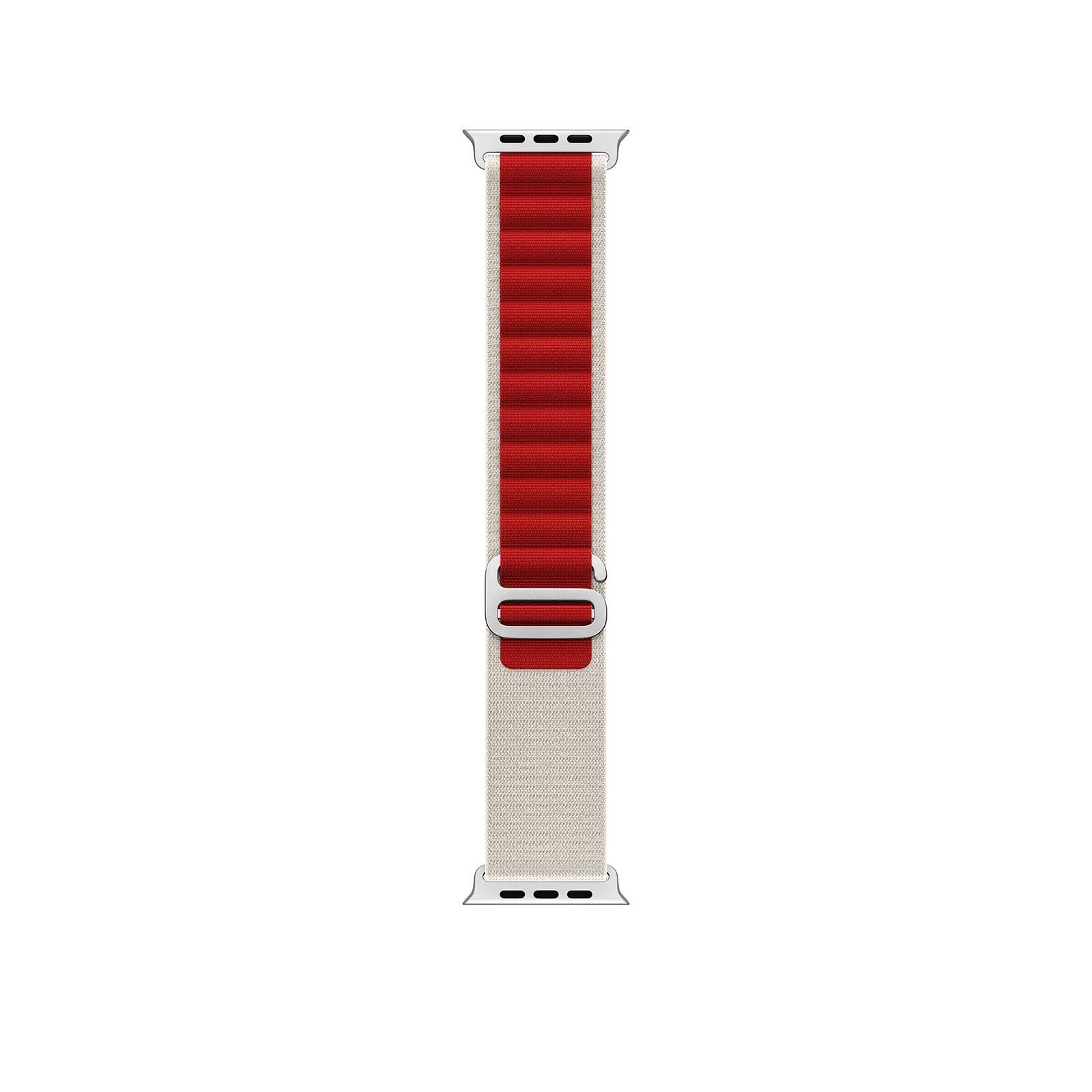 Alpine Loop Watch Band 42 | 44 | 45mm | 49mm Ulta | S10 46mm