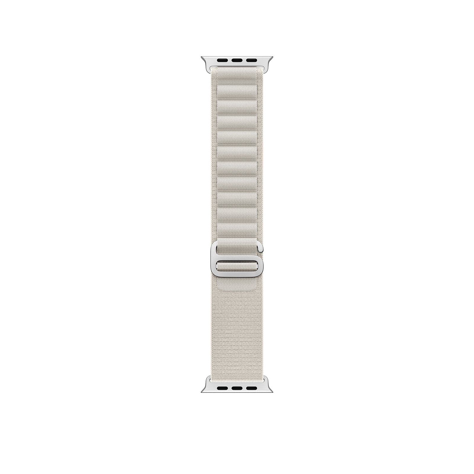 Alpine Loop Watch Band 38 | 40 | 41mm | S10 42mm