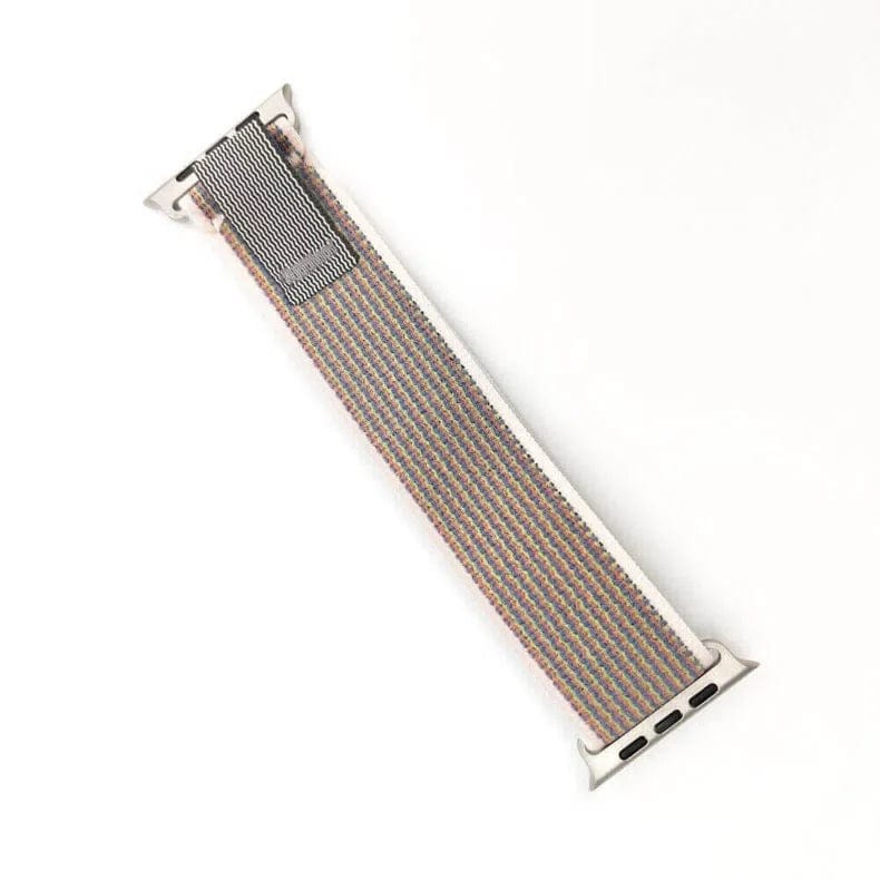 Trail Loop for Apple Watch 38 | 40 | 41 | 42mm S10 Straps & Bands