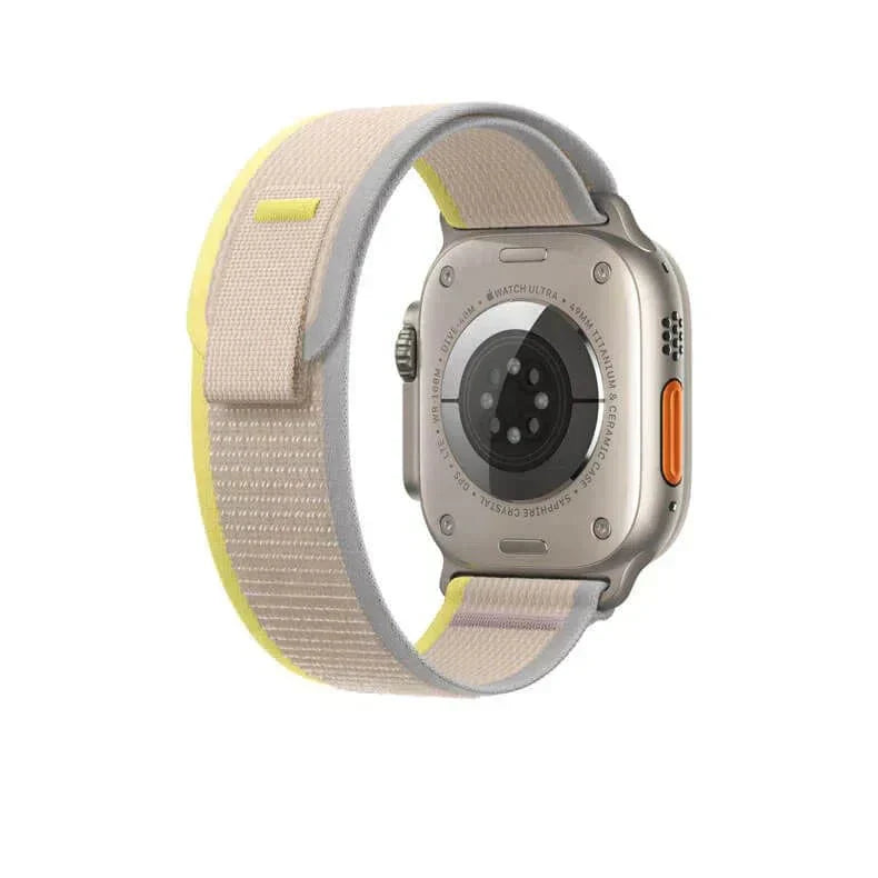 Trail Loop for Apple Watch 38 | 40 | 41 | 42mm S10 Straps & Bands