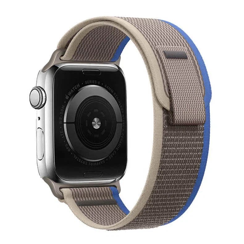 Trail Loop for Apple Watch 38 | 40 | 41 | 42mm S10 Straps & Bands