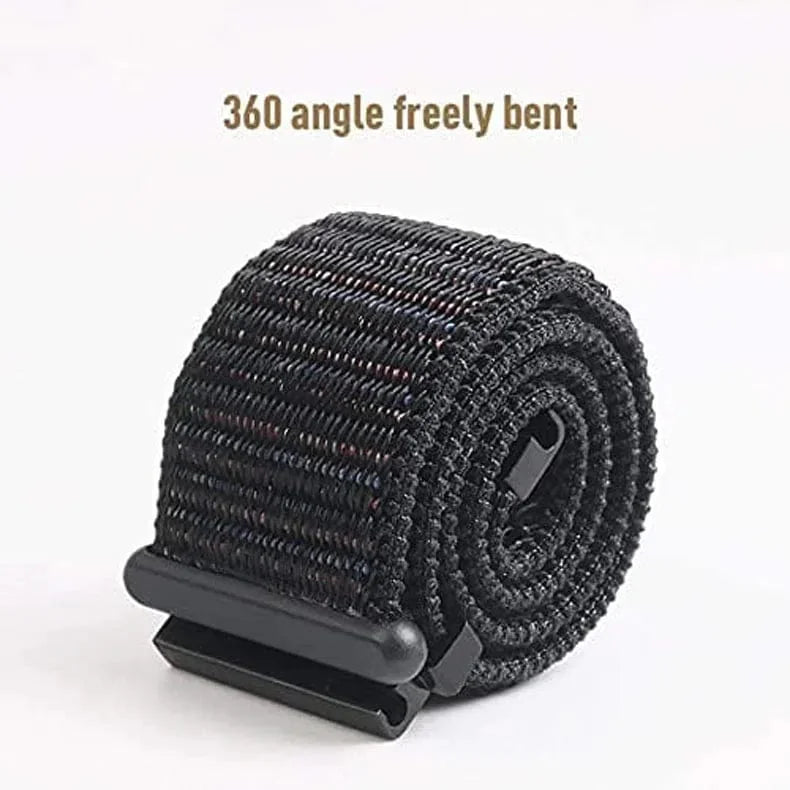 Velcro Straps for Smartwatch 22mm