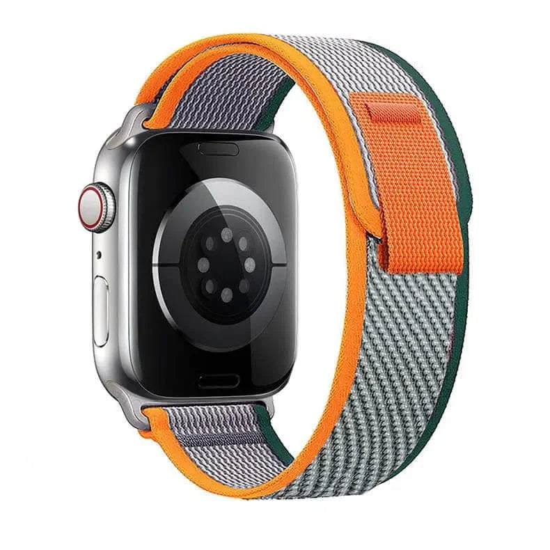 Trail Loop for Apple Watch 38 | 40 | 41 | 42mm S10