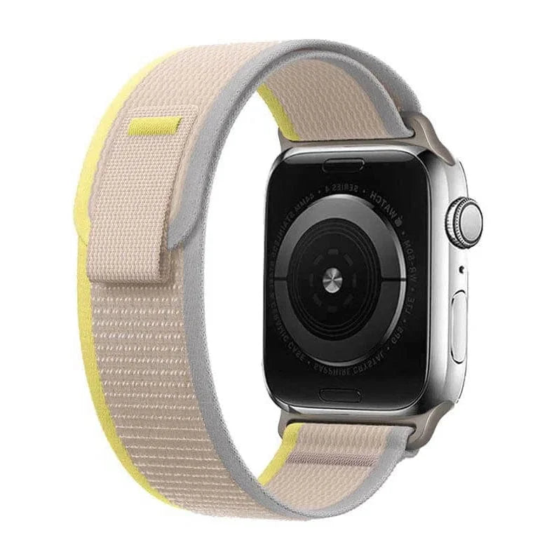 Trail Loop for Apple Watch 42 | 44 | 45 | Ultra 49 | 46mm S10