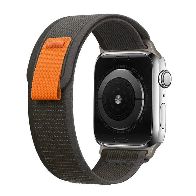 Trail Loop for Apple Watch 42 | 44 | 45 | Ultra 49 | 46mm S10
