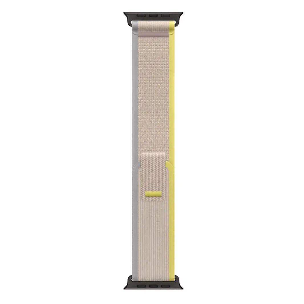 Trail Loop for Apple Watch 42 | 44 | 45 | Ultra 49 | 46mm S10