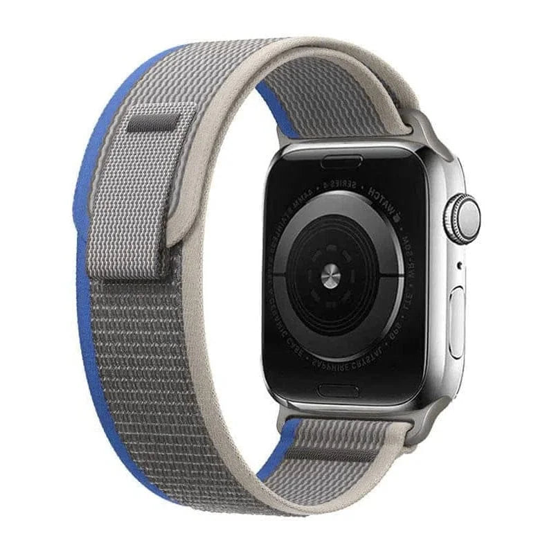 Trail Loop for Apple Watch 42 | 44 | 45 | Ultra 49 | 46mm S10