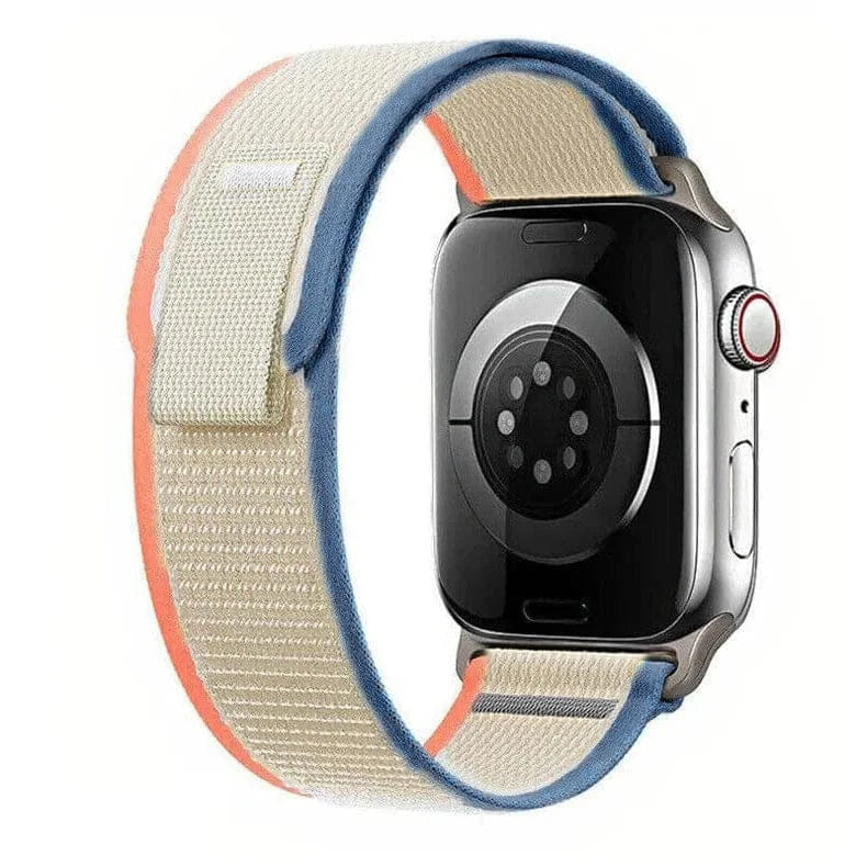 Trail Loop for Apple Watch 42 | 44 | 45 | Ultra 49 | 46mm S10