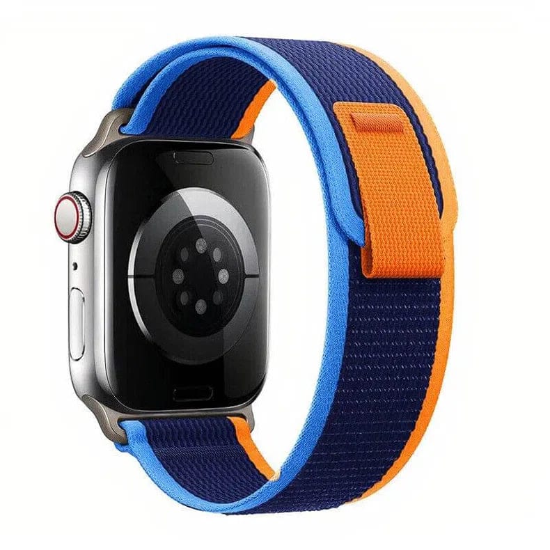 Trail Loop Watch Band for Apple Watch