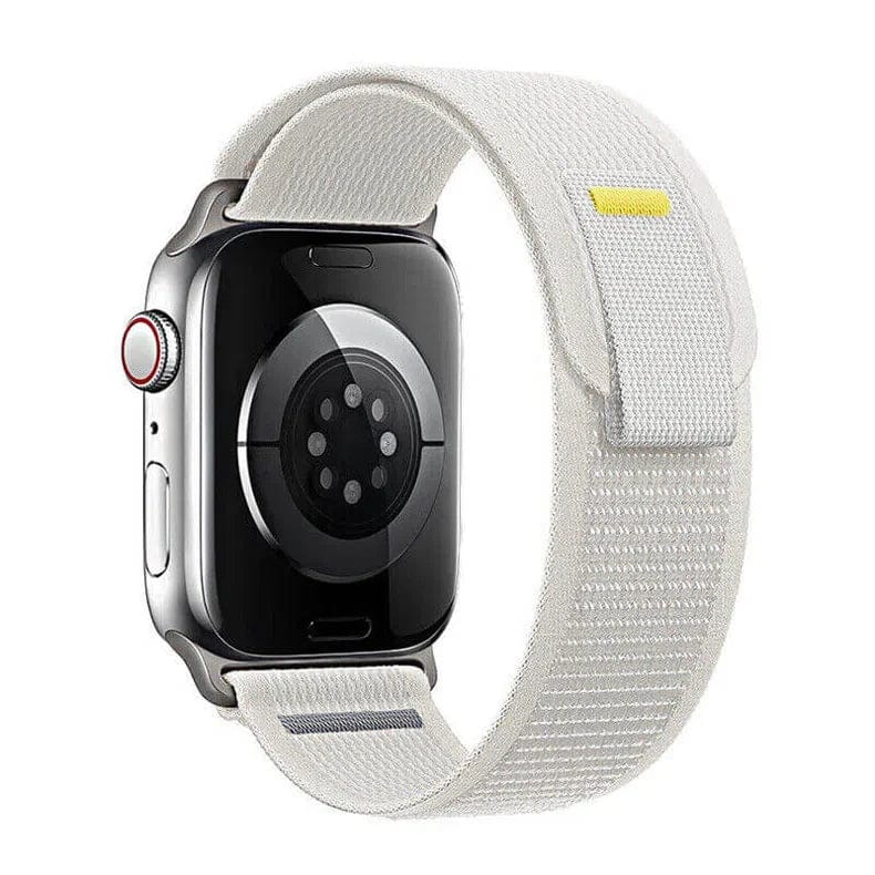 Trail Loop Watch Band for Apple Watch