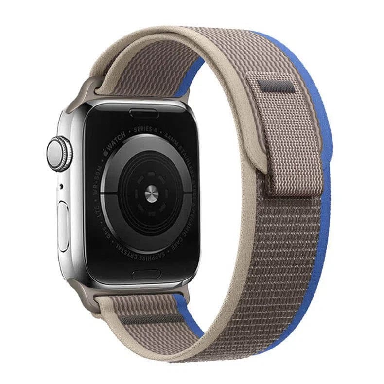 Trail Loop Watch Band for Apple Watch