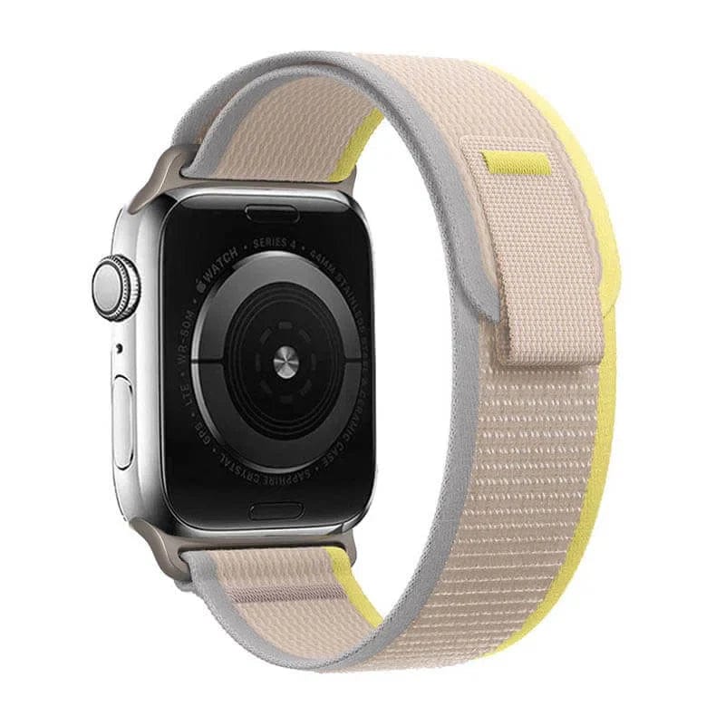 Trail Loop Watch Band for Apple Watch