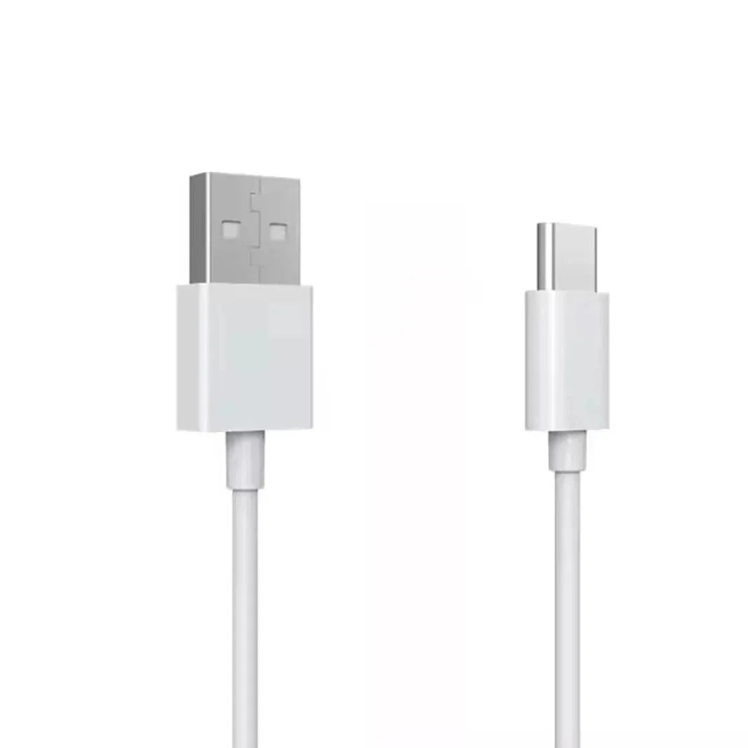 Type-C USB 2.4A Fast Charging Sync Data Transfer