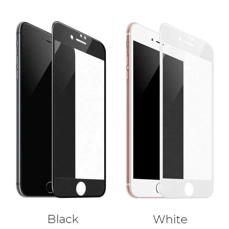 Ultra clear Tempered Glass  for iPhone Screen Protectors