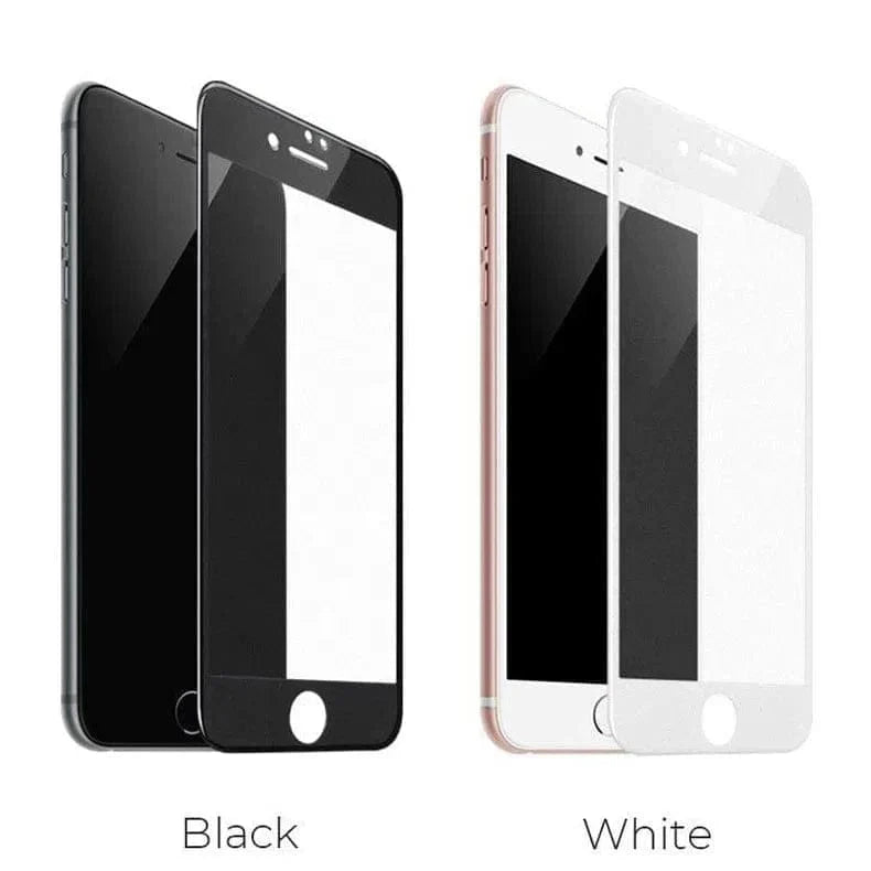 Ultra clear Glass for iPhone 13 Screen Protectors