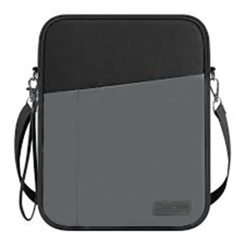 Universal Tablet Sleeve Bag for Tablet | iPad 11 inch