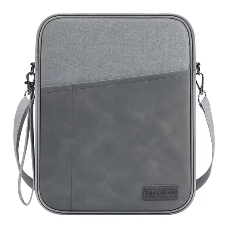 Universal Tablet Sleeve Bag for Tablet | iPad 11 inch