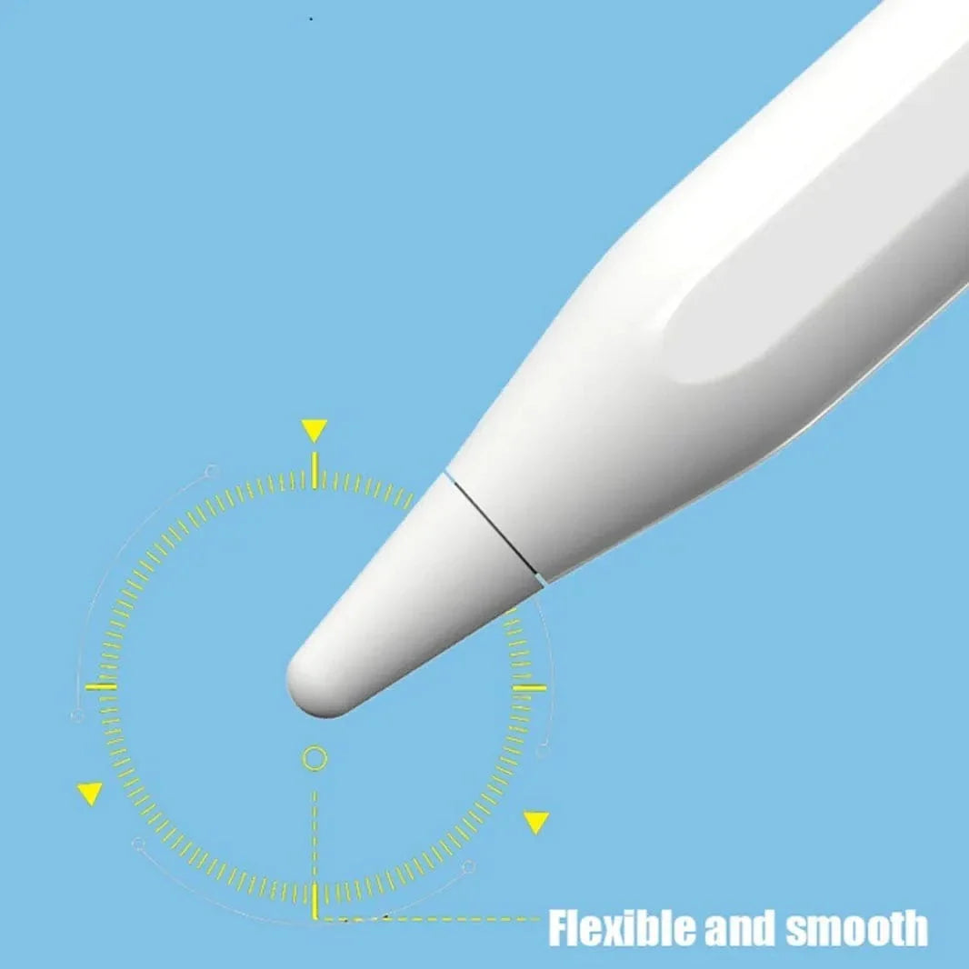 Special Capacitive Active Stylus Apple iPad Pencil JD18