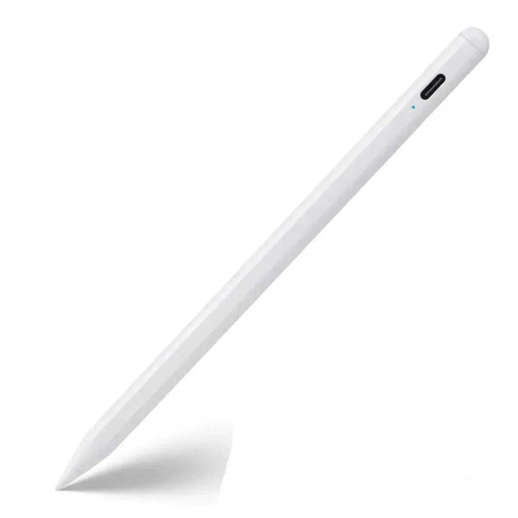 Special Capacitive Active Stylus Apple iPad Pencil JD18 white