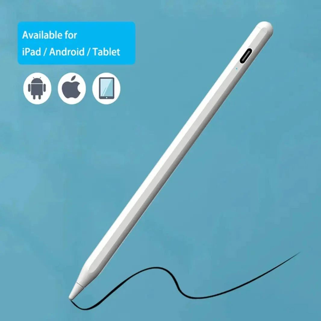 Special Capacitive Active Stylus Apple iPad Pencil JD18