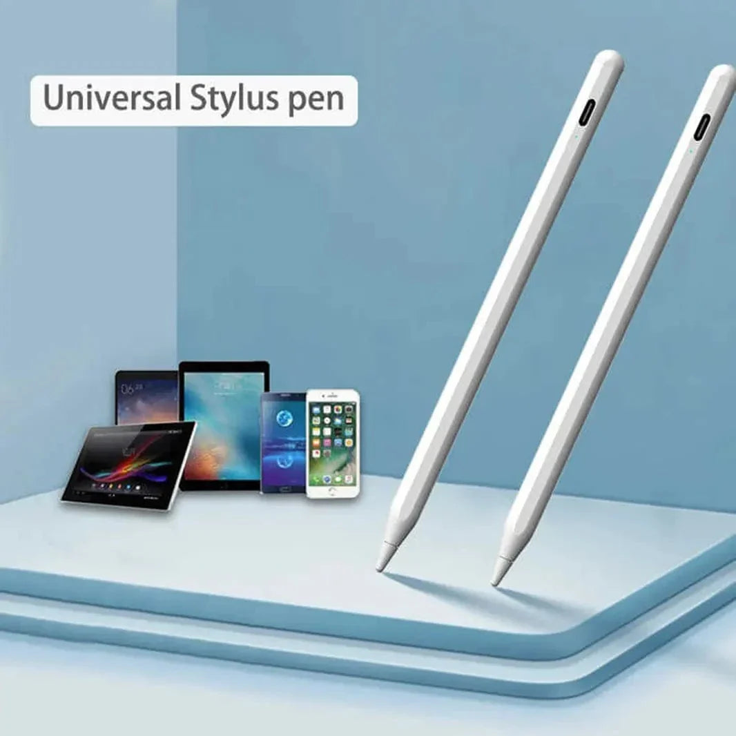 Special Capacitive Active Stylus Apple iPad Pencil JD18