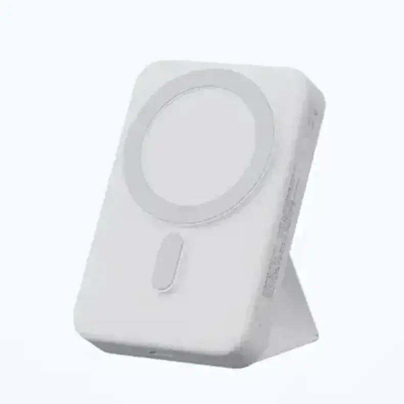 iShock 10000mAh MagSafe Wireless Powerbank for Apple iPhone