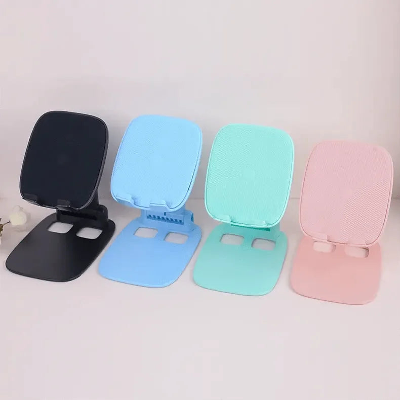 Z3 Adjustable Telescopic Folding Mobile Phone Stand