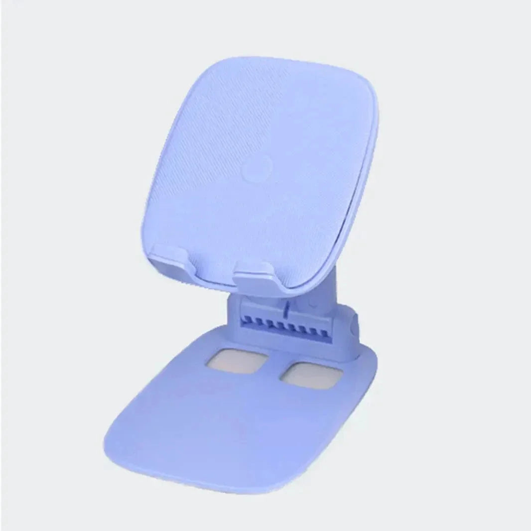 Z3 Adjustable Telescopic Folding Mobile Phone Stand